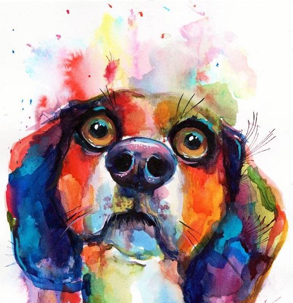 Tháng tư khi người yêu cũ quay trở về, tình cảm trong quá khứ bùng cháy khiến 3 con giáp say đắm và muốn quay lại-2