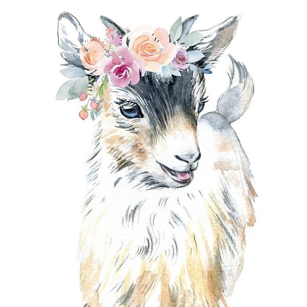 Tháng tư khi người yêu cũ quay trở về, tình cảm trong quá khứ bùng cháy khiến 3 con giáp say đắm và muốn quay lại-3