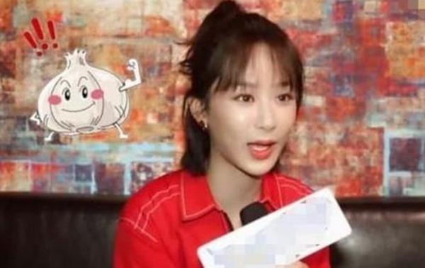 Bí mật các cảnh hôn: Người dùng thẻ ngân hàng, người dùng màng bọc thực phẩm nhưng Dương Tử mới là độc nhất-8