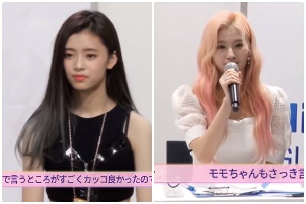 Ông trùm JYP tiết lộ không hối hận khi loại IU, Xiumin (EXO) với lý do bất ngờ, nhưng nuối tiếc nhất nữ hoàng fancam Kpop-4