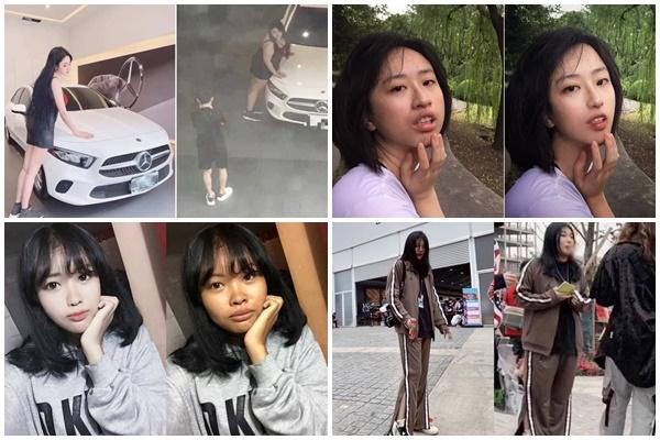 Giải mã bí ẩn đôi giày giúp Michael Jackson nhảy nghiêng 45 độ-1