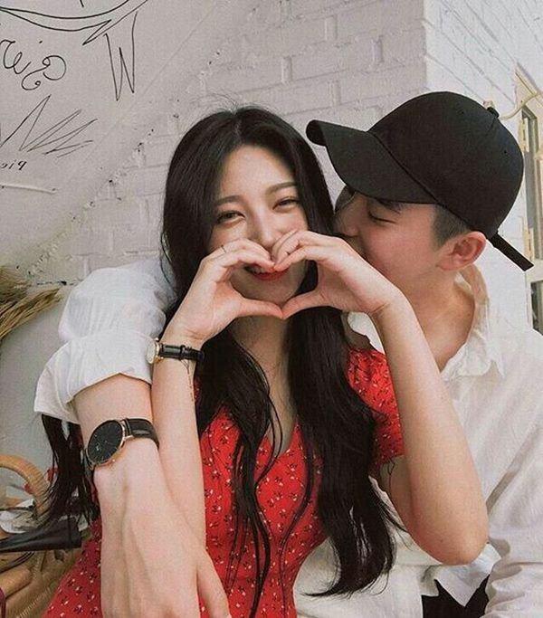 7 dấu hiệu chứng tỏ chồng không yêu bạn như bạn nghĩ-1