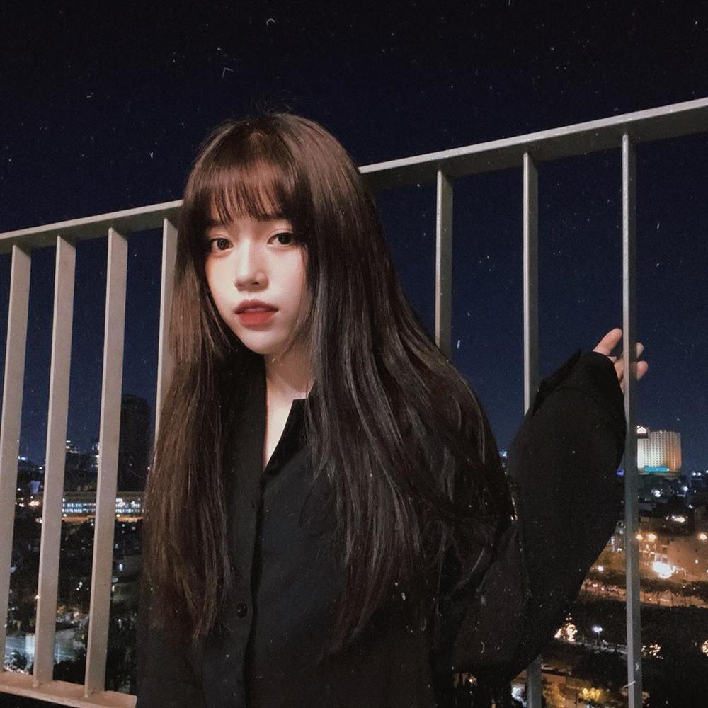 Linh Ngọc Đàm - streamer dính scandal lộ clip nóng từng chi 16 triệu đồng để nhuộm tóc-8