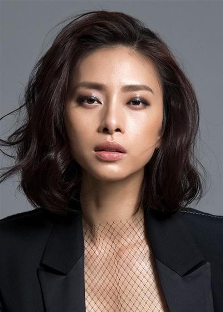 Ngô Thanh Vân suýt là nạn nhân của chiêu lừa đảo tinh vi, câu chuyện kể khiến người nghe rùng mình-2