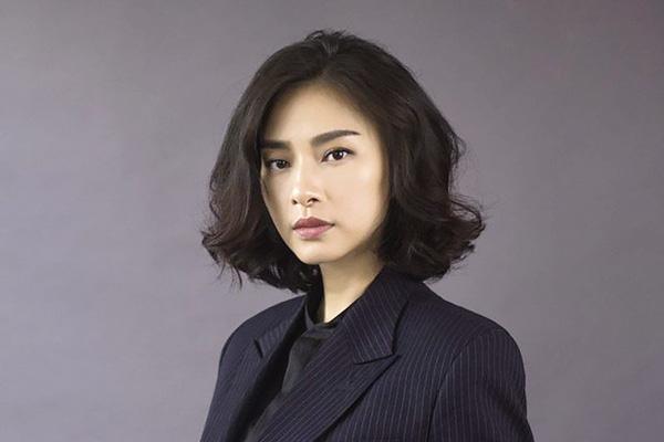 Ngoại hình Ngô Thanh Vân có gì khác sau 14 năm?-7