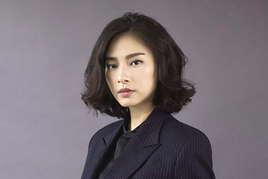 Ngô Thanh Vân suýt là nạn nhân của chiêu lừa đảo tinh vi, câu chuyện kể khiến người nghe rùng mình