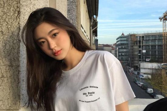 Tử vi thứ 4 ngày 15/4/2020 của 12 cung hoàng đạo: Kim Ngưu tích đức sẽ có phúc, Thiên Bình tình yêu thăng hoa