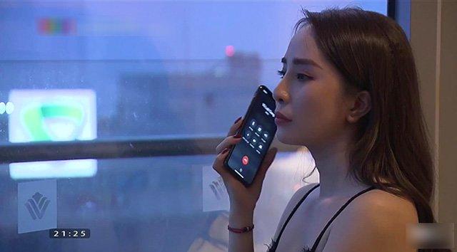 Bí ẩn không có lời giải của phim Việt: Tóc đổi màu, tin nhắn ma và đĩa kẹo tàng hình-9