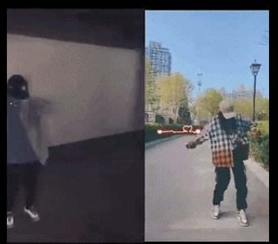 Lý Tiểu Lộ bức xúc khi bị nhận xét vẫn qua lại với tình trẻ PG One-1