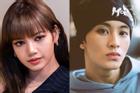 Lisa (BlackPink) và Mark (NCT) được cựu giám đốc sáng tạo YG Ent đề cập với tư cách idol tài năng bậc nhất Kpop