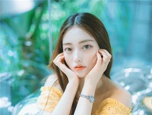 Tử vi thứ Tư ngày 15/4/2020 của 12 con giáp: Dậu may mắn tiền bạc, Ngọ cần bình tĩnh hơn-2