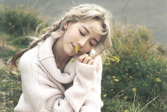 3 con giáp có tính cách hiền lành và tốt bụng, làm gì cũng nghĩ đến người khác, cuộc sống về sau toàn là niềm vui và hạnh phúc