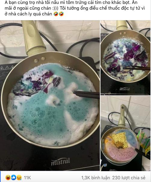 Món giò chan canh vừa đăng đã hút 50 nghìn like nhưng sự thật làm ai nấy ngã ngửa-3