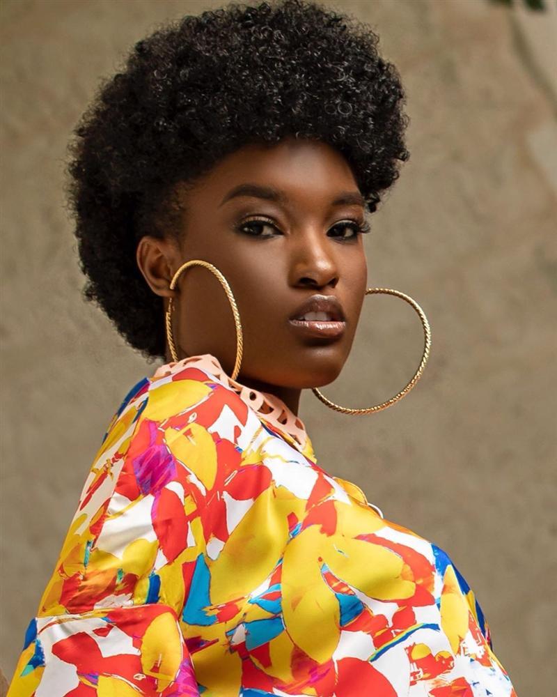 Bản tin Hoa hậu Hoàn vũ 14/4: Khán giả quốc tế chỉ ra nhược điểm của Khánh Vân-8