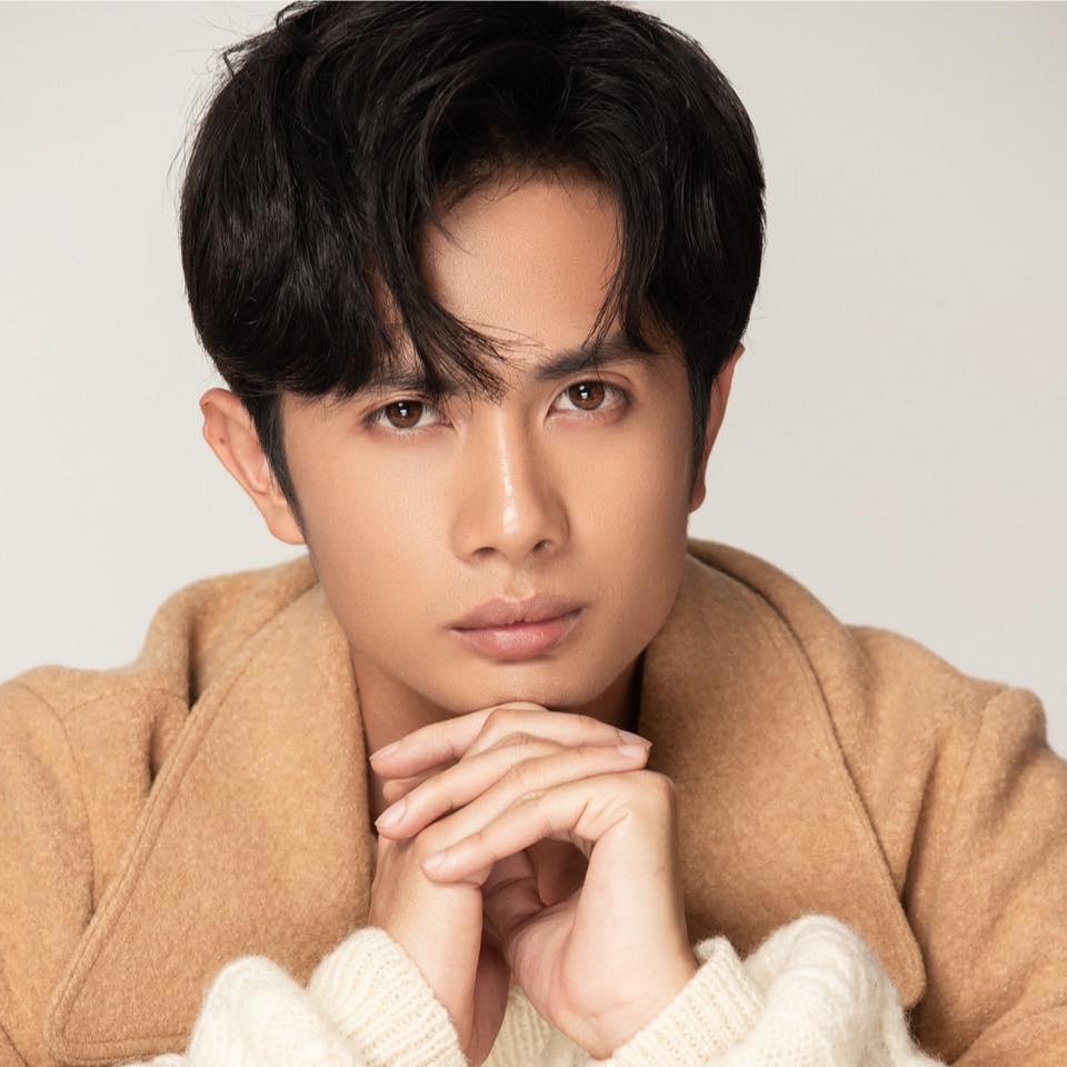 Huỳnh Phương FapTV trách móc chủ nhà không giảm tiền thuê mặt bằng trong đại dịch Covid-19-1