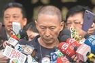 Tài tử 'Bao Thanh Thiên' lĩnh án tù vì hiếp dâm