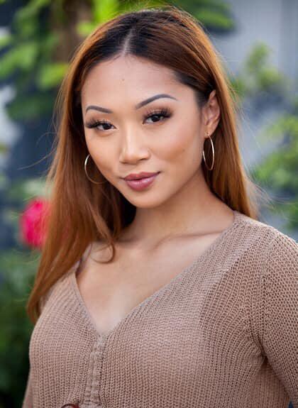 Lễ tang Hoa hậu Việt Nam Toàn cầu không nhận hoa và phúng điếu-2