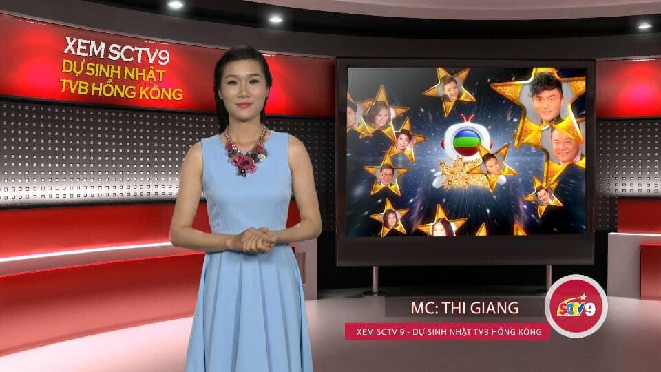 Chị Google sau khi được tiết lộ danh tính ngoài đời thật thì còn gây bất ngờ bởi giọng hát quá chuyên nghiệp-3