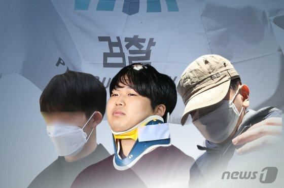 4 thành viên girlgroup nổi tiếng bị bán thông tin cho phòng chat thứ N-1