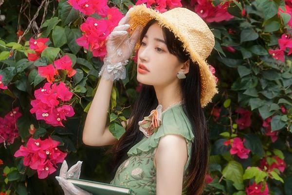 Sau kỳ nghỉ dài, 12 chòm sao vô tình phát hiện ra những tài lẻ hiếm có khó tìm của mình-4