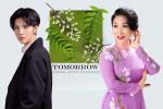 Yêu thích Tomorrow của Vũ Cát Tường, NSND Bạch Tuyết tung liền tay clip cover phiên bản cải lương