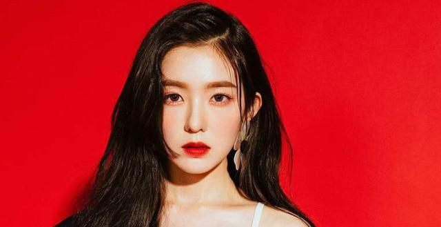 Đây là những trưởng nhóm xuất sắc nhất của nhà SM - Kim Hyun Joong rời khỏi KeyEast Entertainment-4