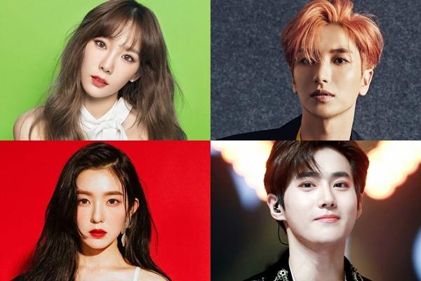 Ấp ủ kế hoạch quay lại giới giải trí, Kim Hyun Joong nhận gạch đátơi bời-6