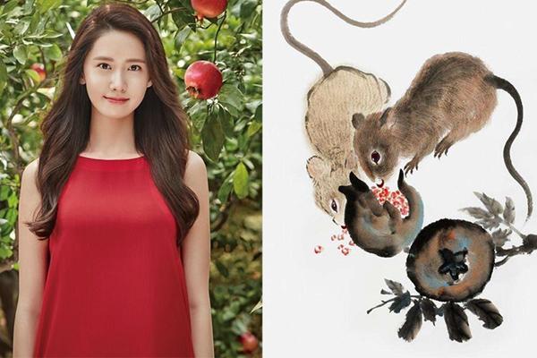 Dù có khó khăn tột cùng, bao người chia rẽ thì những con giáp sau vẫn không bao giờ phản bội bạn bè-4