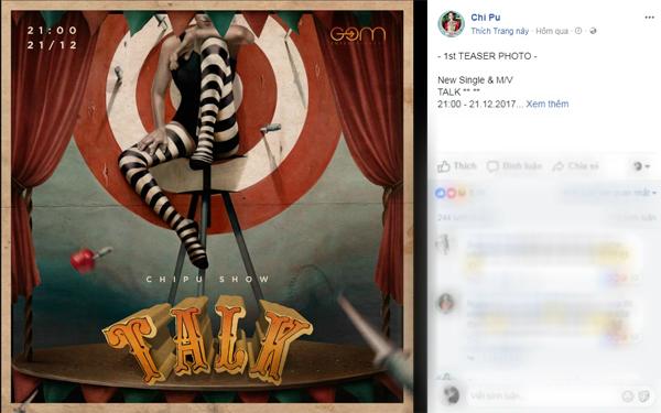 Điểm danh loạt sao Việt từng vướng nghi án đạo nhái poster của những tên tuổi đình đám thế giới-1