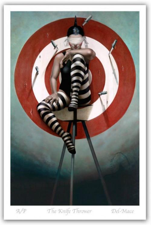 Điểm danh loạt sao Việt từng vướng nghi án đạo nhái poster của những tên tuổi đình đám thế giới-2