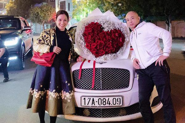 Vợ chồng Đường Nhuệ làm luật cả người chết, thu nhiều tỷ đồng-5