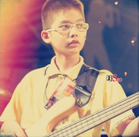 Cặp hotboy đam mỹ Bright Vachirawit - Win Metawin đẹp hoàn hảo từ trong trứng nước-3