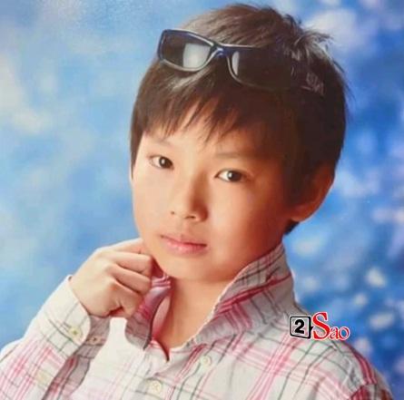 Cặp hotboy đam mỹ Bright Vachirawit - Win Metawin đẹp hoàn hảo từ trong trứng nước-13