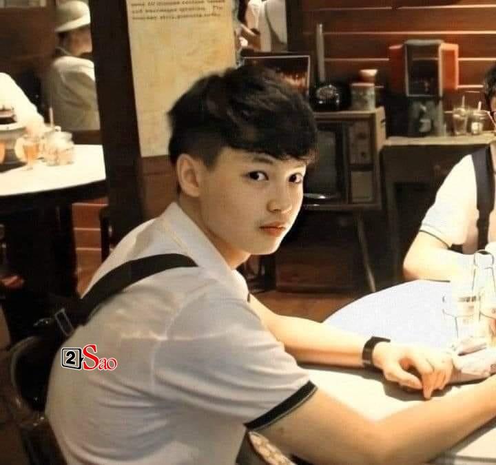 Cặp hotboy đam mỹ Bright Vachirawit - Win Metawin đẹp hoàn hảo từ trong trứng nước-18