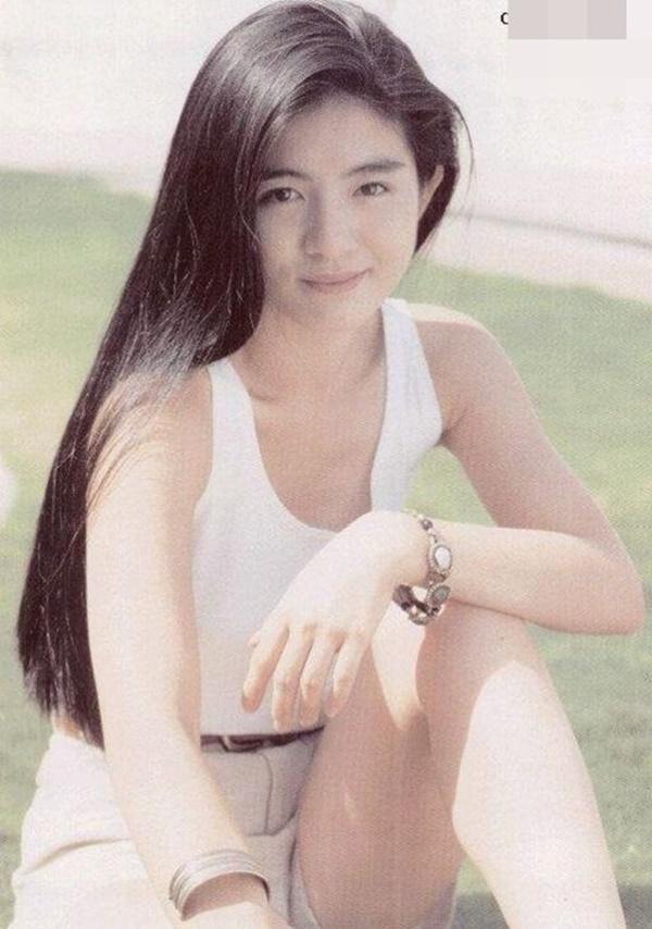 Chúc Anh Đài xinh đẹp nức tiếng: Vỡ nợ khi từ bỏ showbiz theo bạn trai, giờ ra sao ở tuổi U50?-1