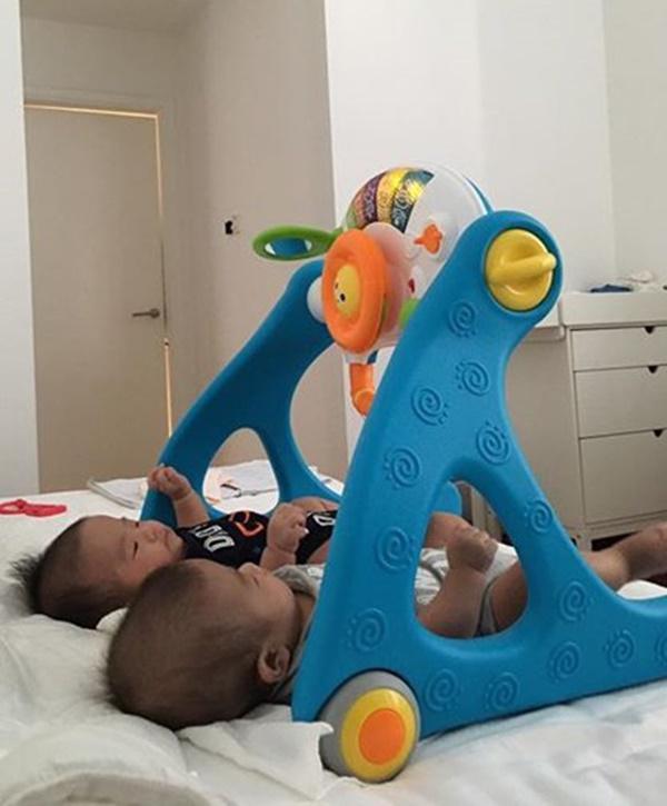 Chúc Anh Đài xinh đẹp nức tiếng: Vỡ nợ khi từ bỏ showbiz theo bạn trai, giờ ra sao ở tuổi U50?-10