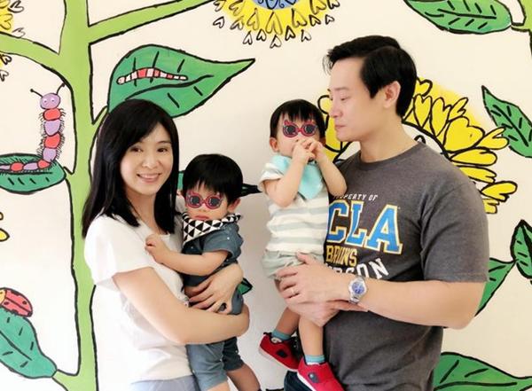 Chúc Anh Đài xinh đẹp nức tiếng: Vỡ nợ khi từ bỏ showbiz theo bạn trai, giờ ra sao ở tuổi U50?-11