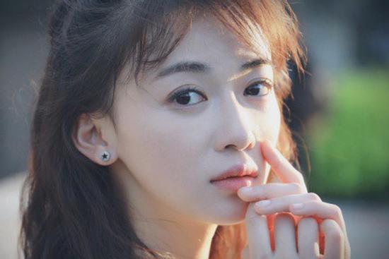 Tháng âm lịch sau là tháng của thần tài, ai sinh vào thời điểm này cả đời thịnh vượng, không bao giờ phải lo lắng về tiền bạc