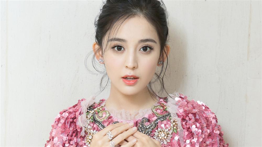 Tháng âm lịch sau là tháng của thần tài, ai sinh vào thời điểm này cả đời thịnh vượng, không bao giờ phải lo lắng về tiền bạc-2