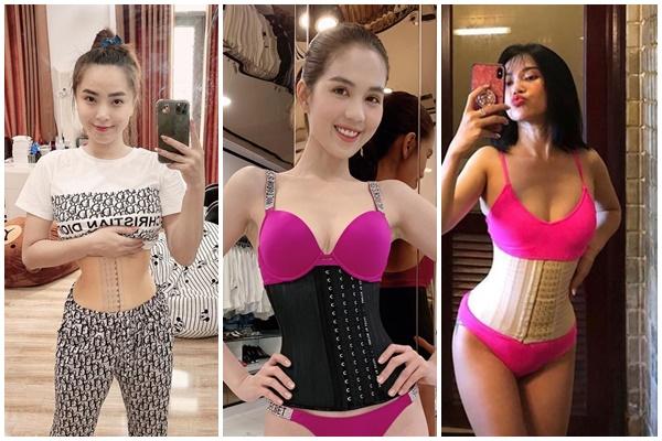 Sự thật về túi Hermès da cá sấu bạch tạng đắt nhất thế giới-2