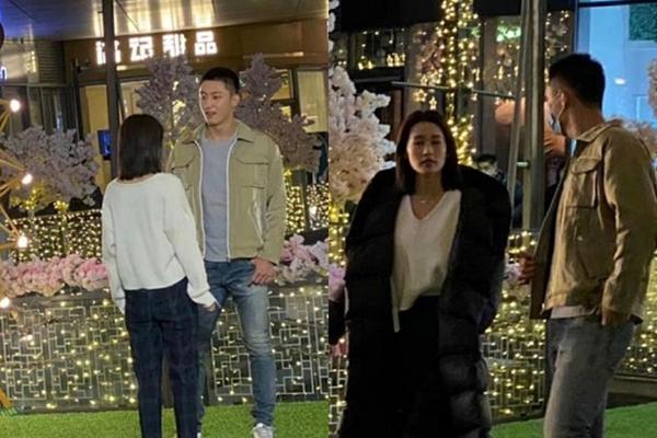 Đóng cùng vai với Song Hye Kyo, 3 mỹ nhân Hoa ngữ đẹp đến mấy cũng bị chê thê thảm-4