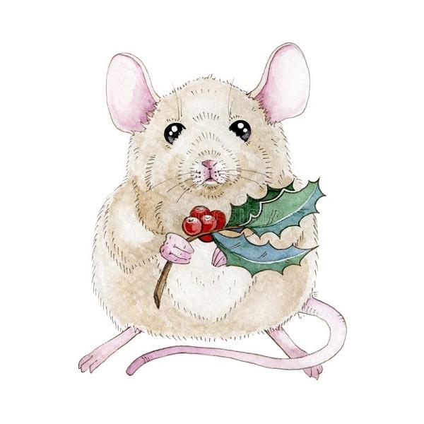 Top 3 con giáp là người đàn ông có đầu óc kinh doanh nhất, có thể kiếm được rất nhiều tiền-1