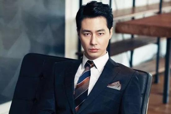 Top 3 con giáp là người đàn ông có đầu óc kinh doanh nhất, có thể kiếm được rất nhiều tiền