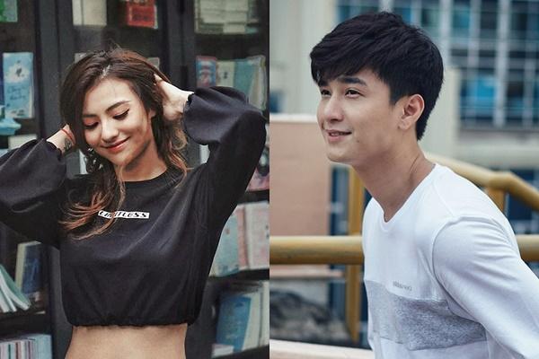 Động thái mới nhất của Y Vân sau khi hay tin tình cũ Huỳnh Anh đang hẹn hò với Hồng Quế-6