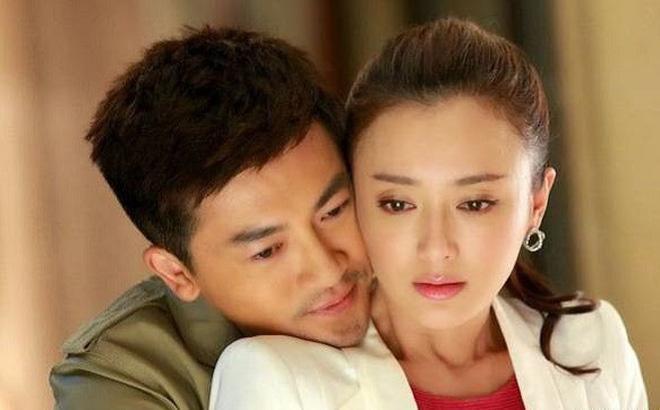 Kết ngọt của người đàn bà đẹp vừa sinh con đã phát hiện chồng khiến trợ lý mang thai-2