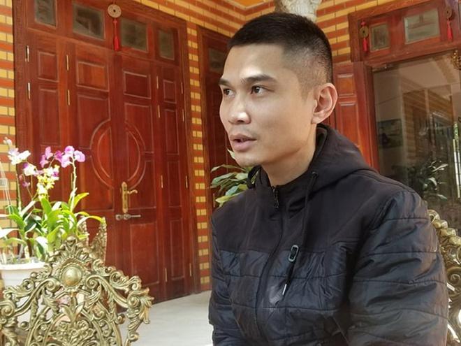 Vợ chồng Đường Nhuệ làm luật cả người chết, thu nhiều tỷ đồng-1