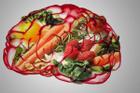 Chuyên gia Mỹ chỉ ra 5 thực phẩm tốt nhất cho não bộ, tăng cường trí tuệ lẫn trí nhớ