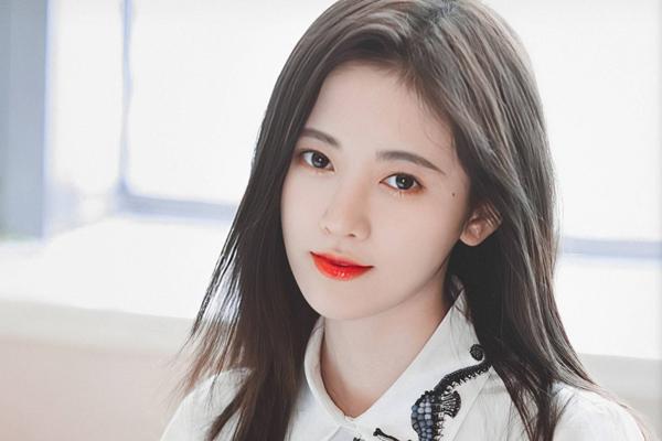 Những người sinh năm sau, đúng tháng 4 âm lịch giàu có bất ngờ, tình duyên ập đến làm bạn trở tay không kịp-4