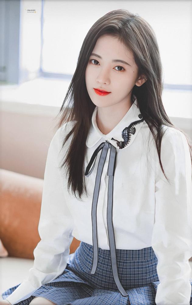 Dù có khó khăn tột cùng, bao người chia rẽ thì những con giáp sau vẫn không bao giờ phản bội bạn bè-3