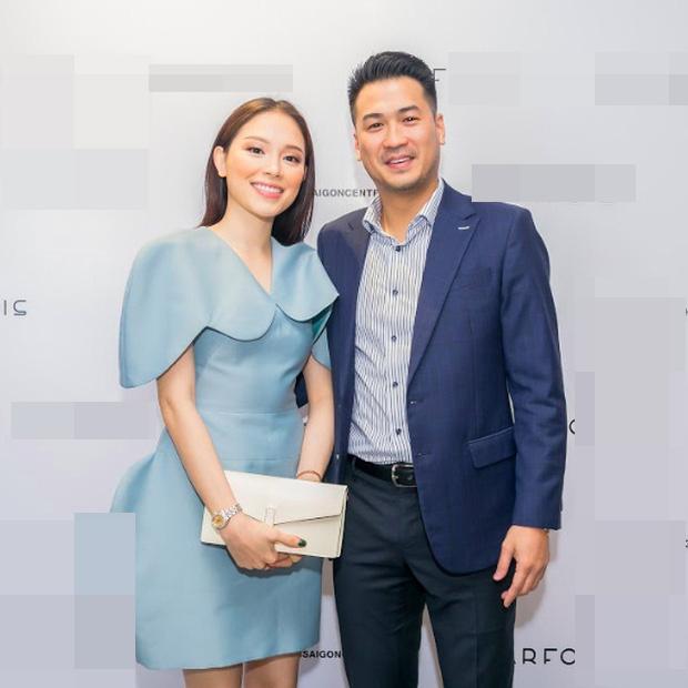 Linh Rin ôm đủ combo con gái hậu rạn nứt với bồ: Từ báo hiệu sóng gió đến việc cuối quay về yêu chính mình-1